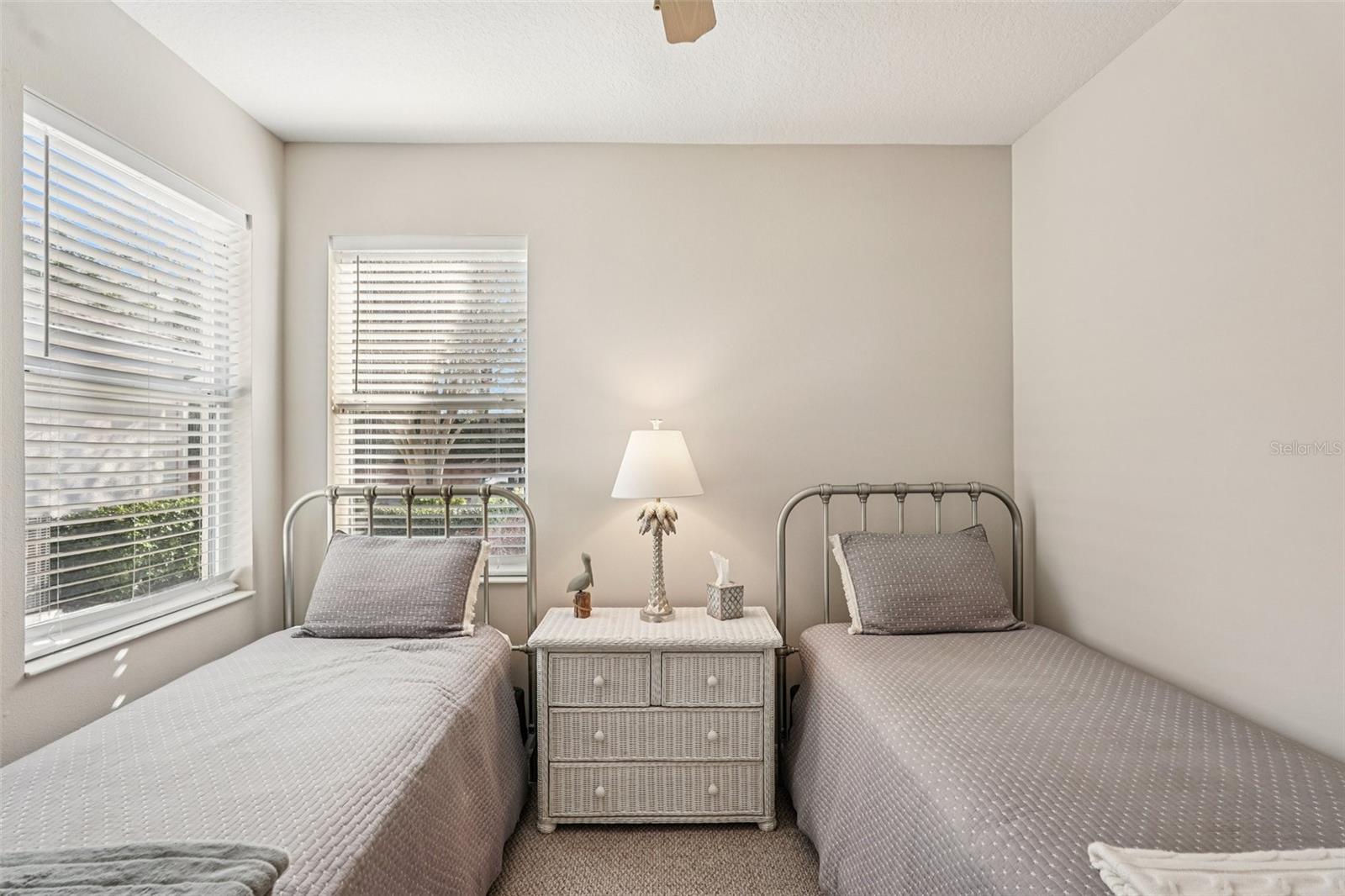 Image 24 of 54 For 4127 Cascade Falls Drive