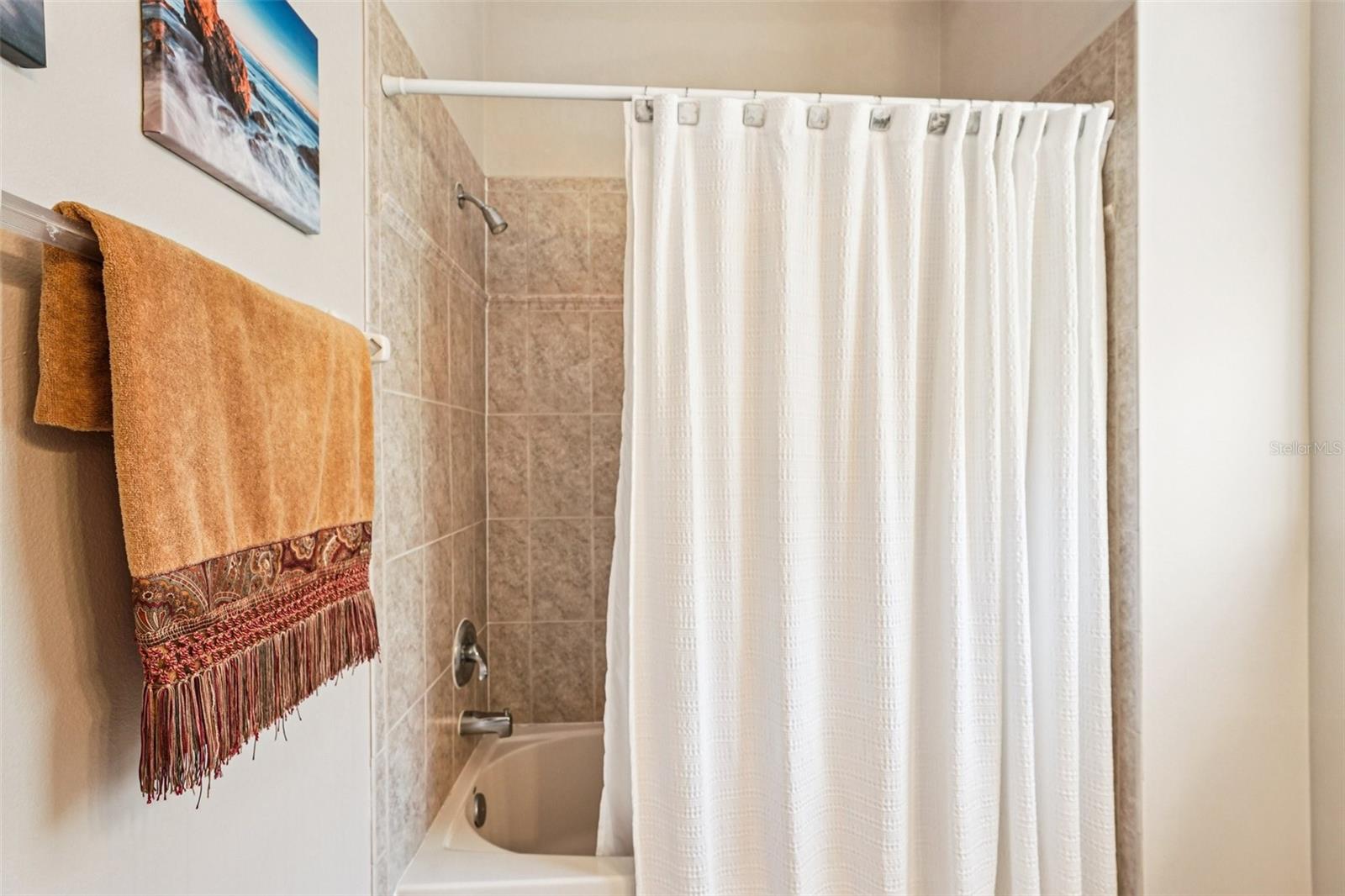 Image 26 of 54 For 4127 Cascade Falls Drive