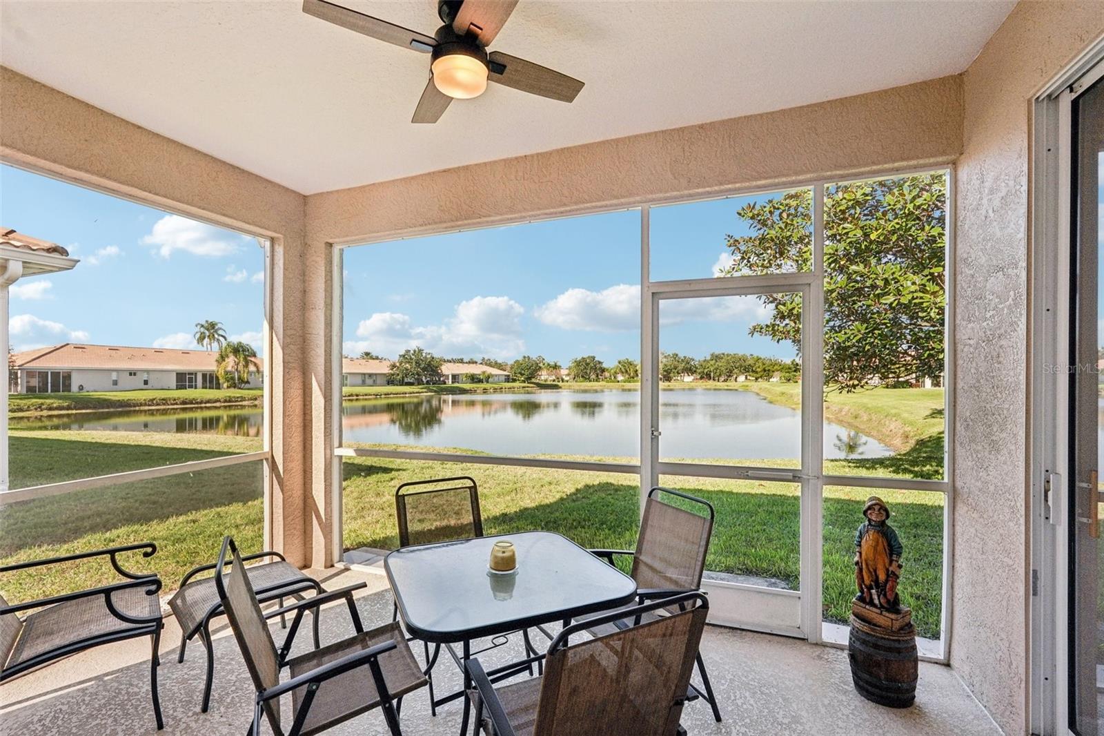 Image 28 of 54 For 4127 Cascade Falls Drive