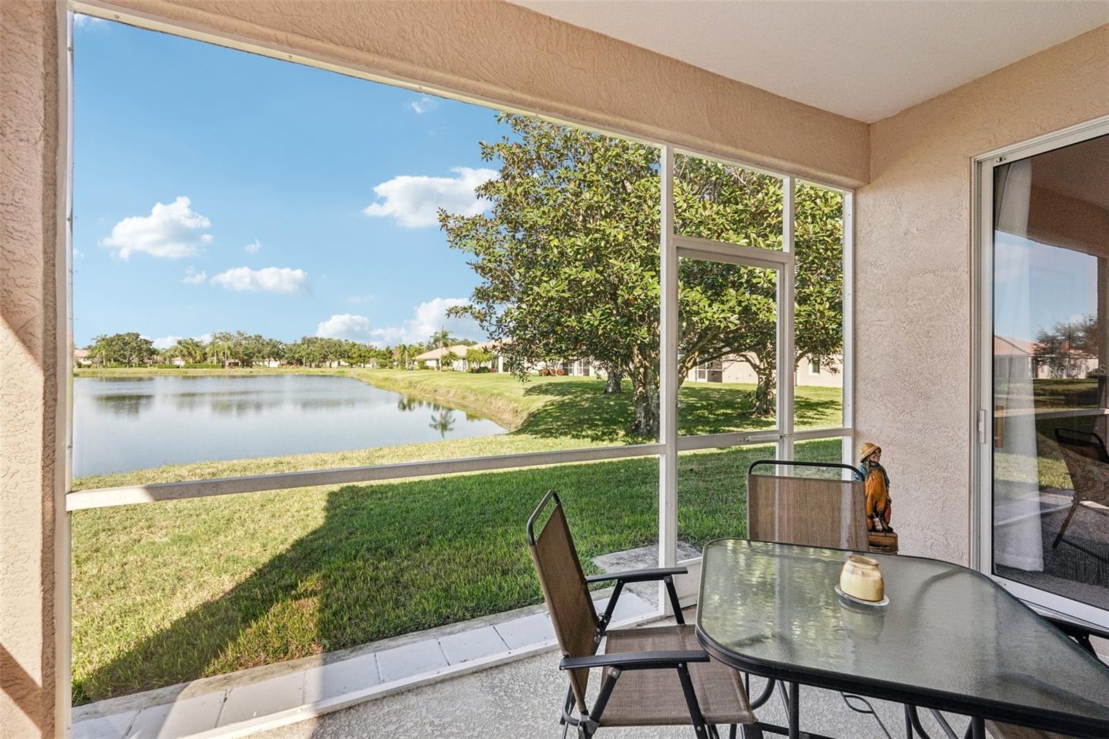 Image 29 of 54 For 4127 Cascade Falls Drive