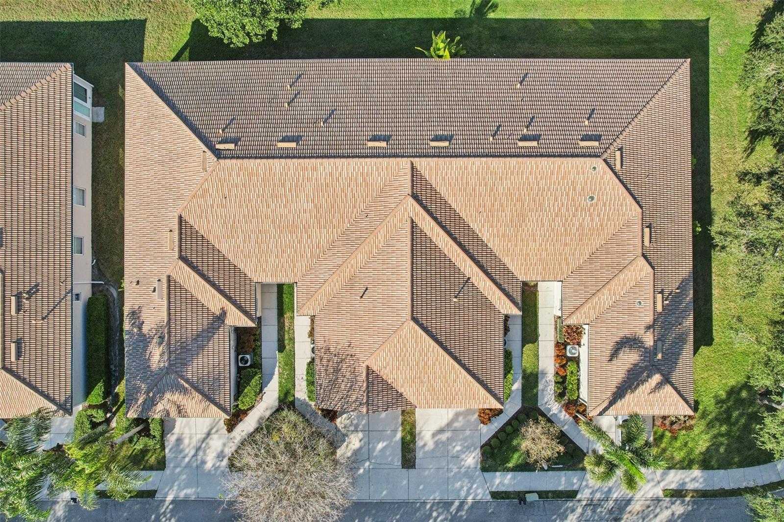 Image 35 of 54 For 4127 Cascade Falls Drive