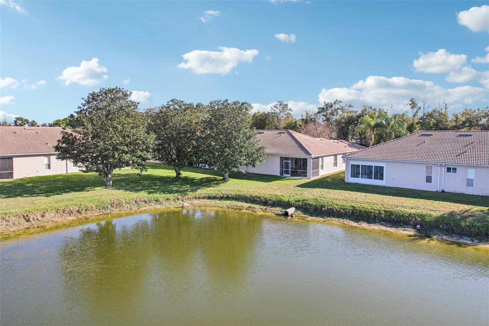 Image 37 of 54 For 4127 Cascade Falls Drive