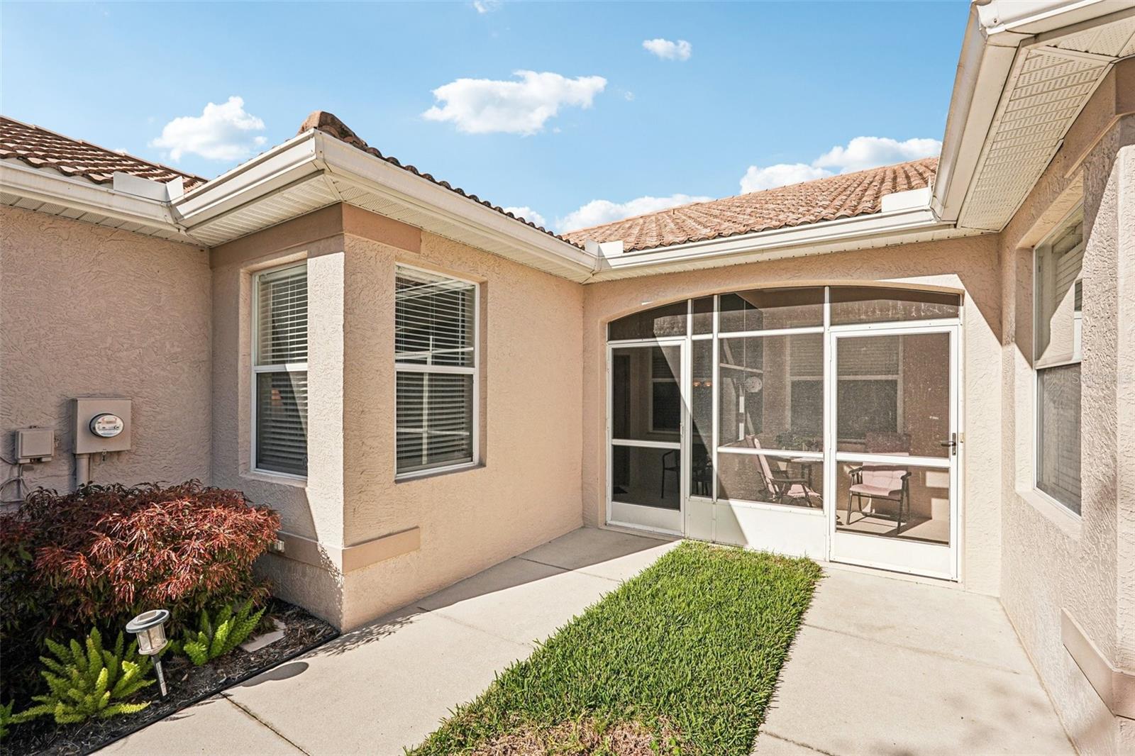 Image 4 of 54 For 4127 Cascade Falls Drive