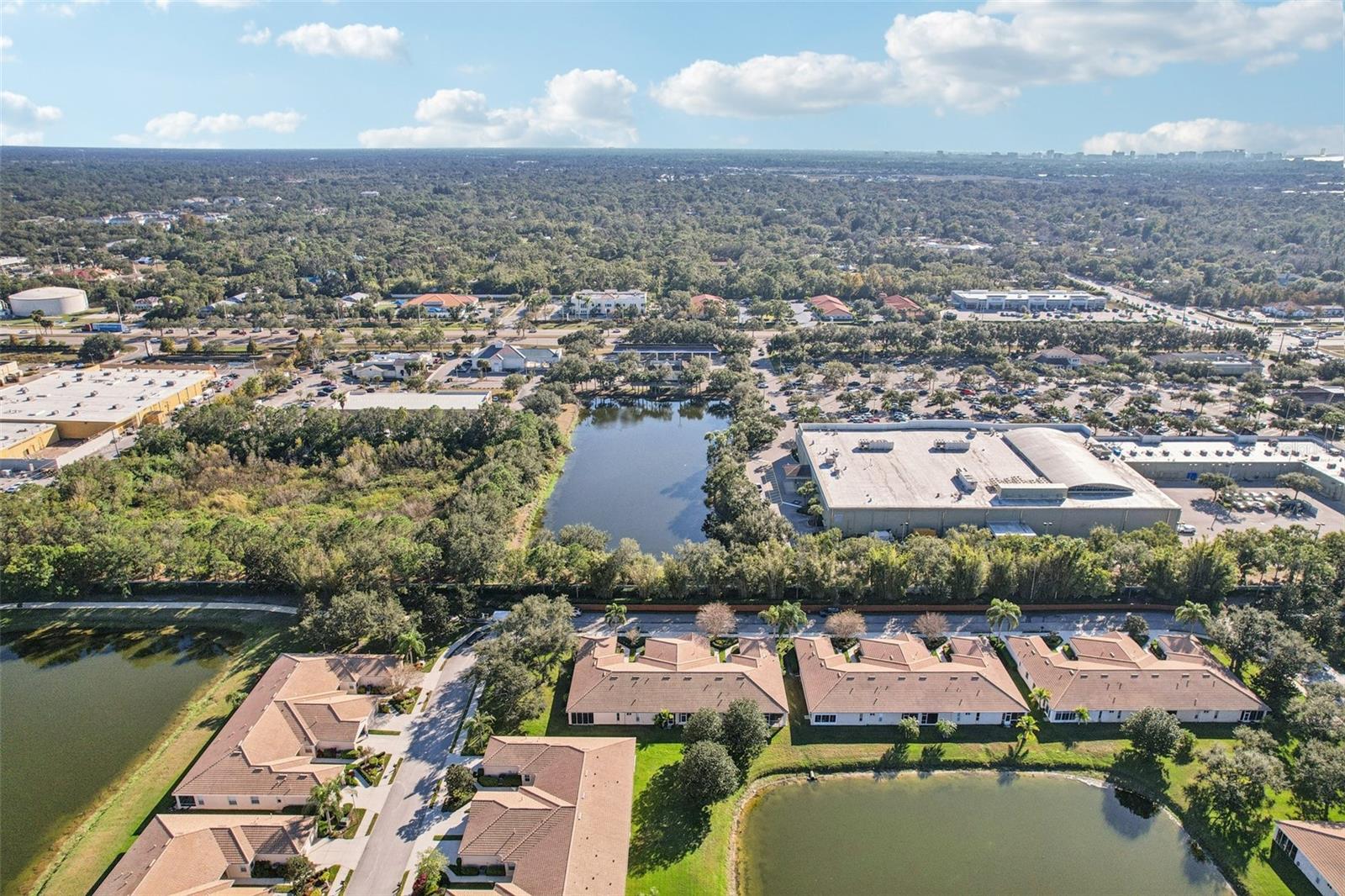 Image 40 of 54 For 4127 Cascade Falls Drive