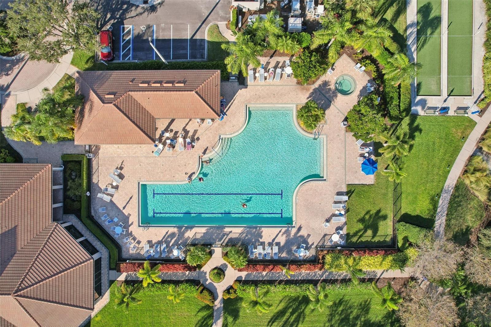 Image 42 of 54 For 4127 Cascade Falls Drive