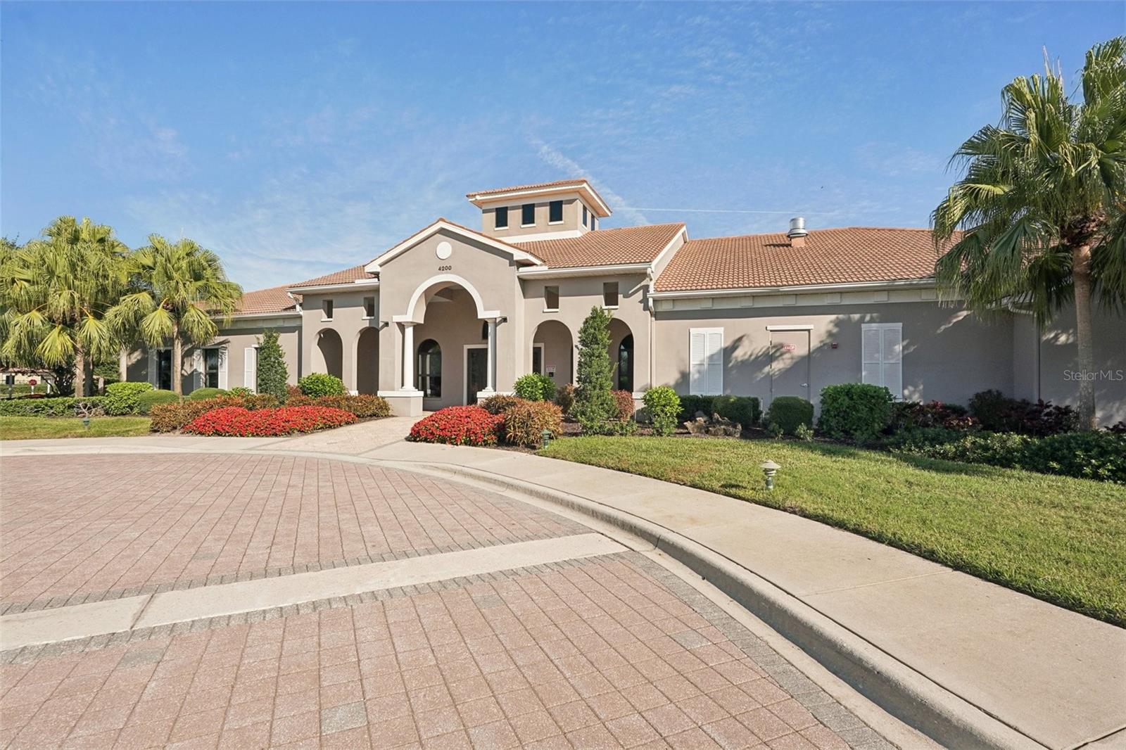 Image 45 of 54 For 4127 Cascade Falls Drive