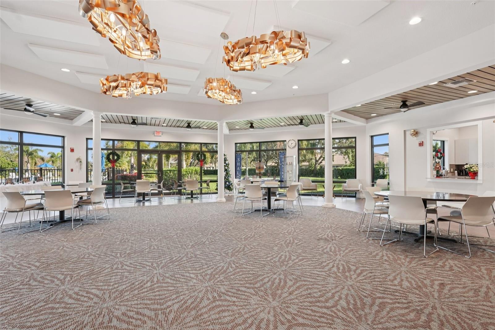 Image 46 of 54 For 4127 Cascade Falls Drive