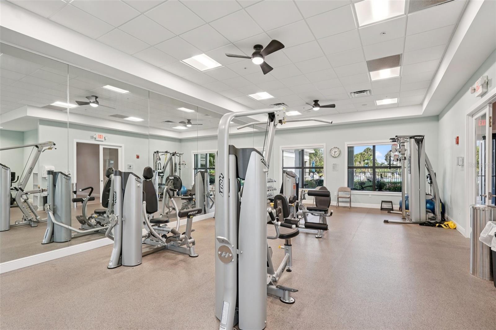 Image 47 of 54 For 4127 Cascade Falls Drive