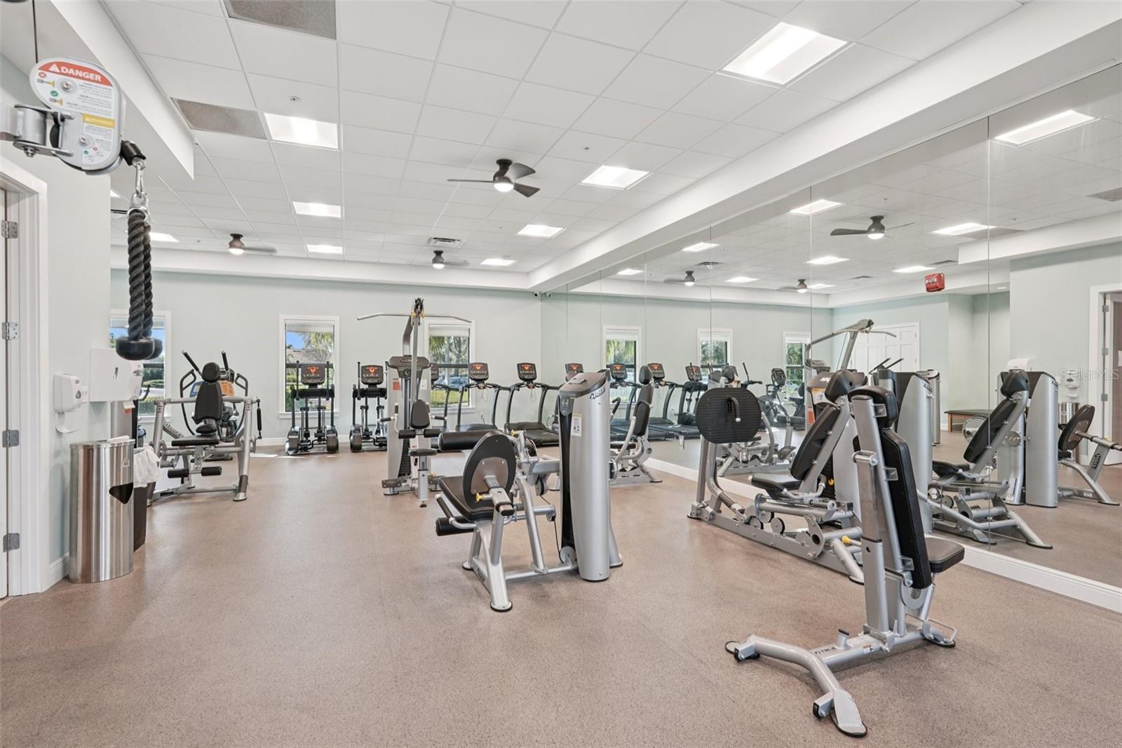 Image 48 of 54 For 4127 Cascade Falls Drive