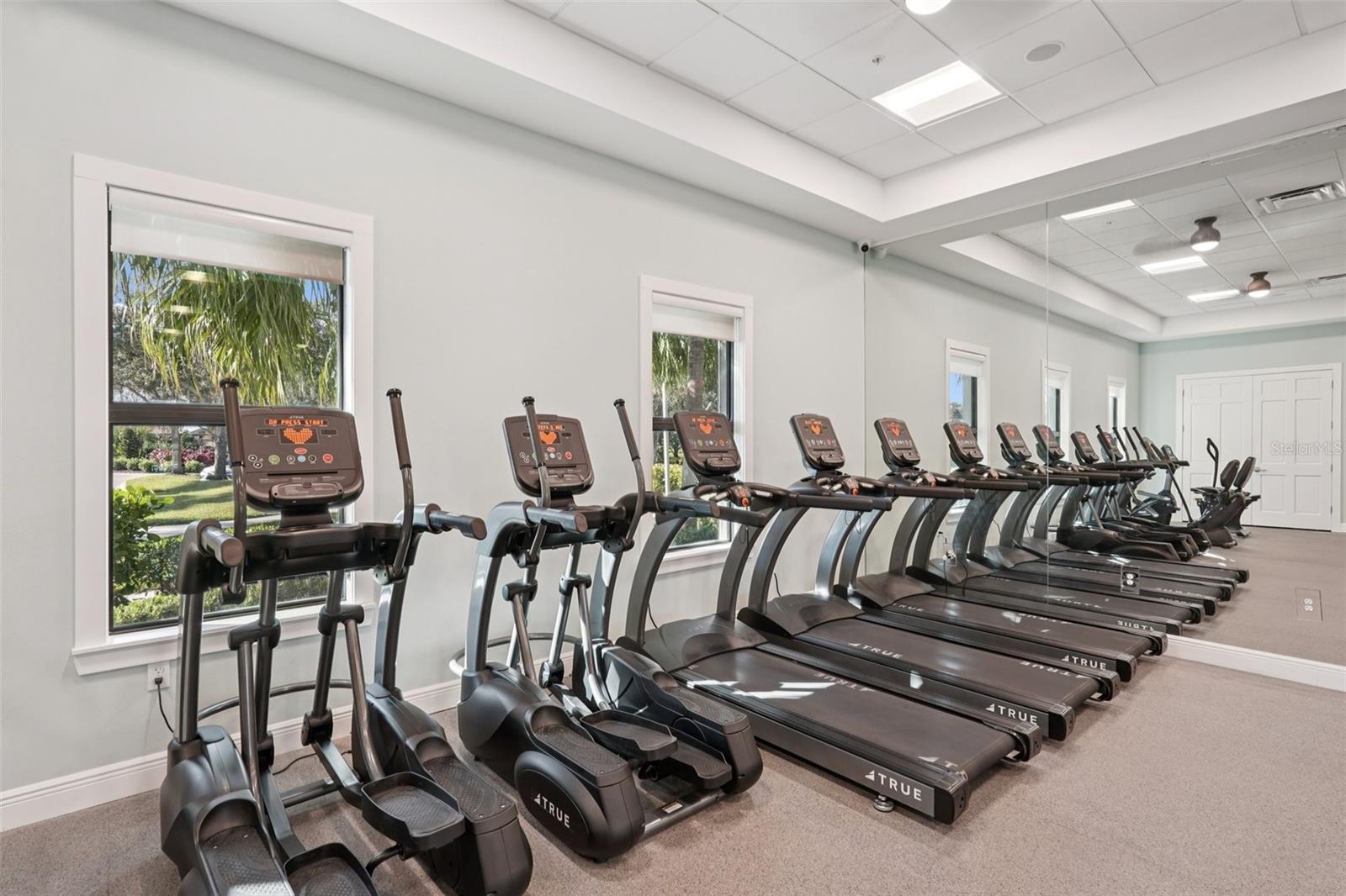 Image 49 of 54 For 4127 Cascade Falls Drive