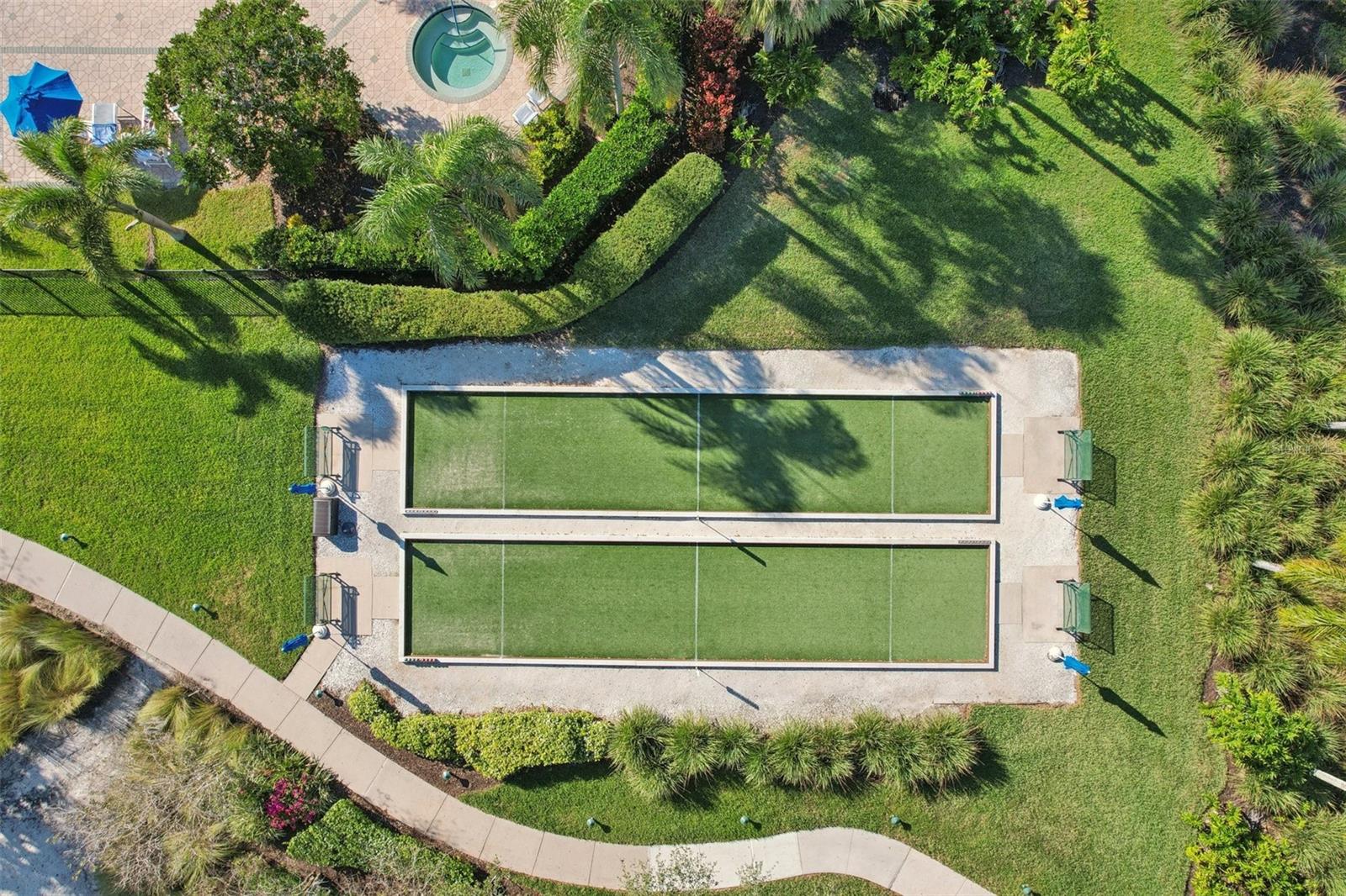 Image 51 of 54 For 4127 Cascade Falls Drive