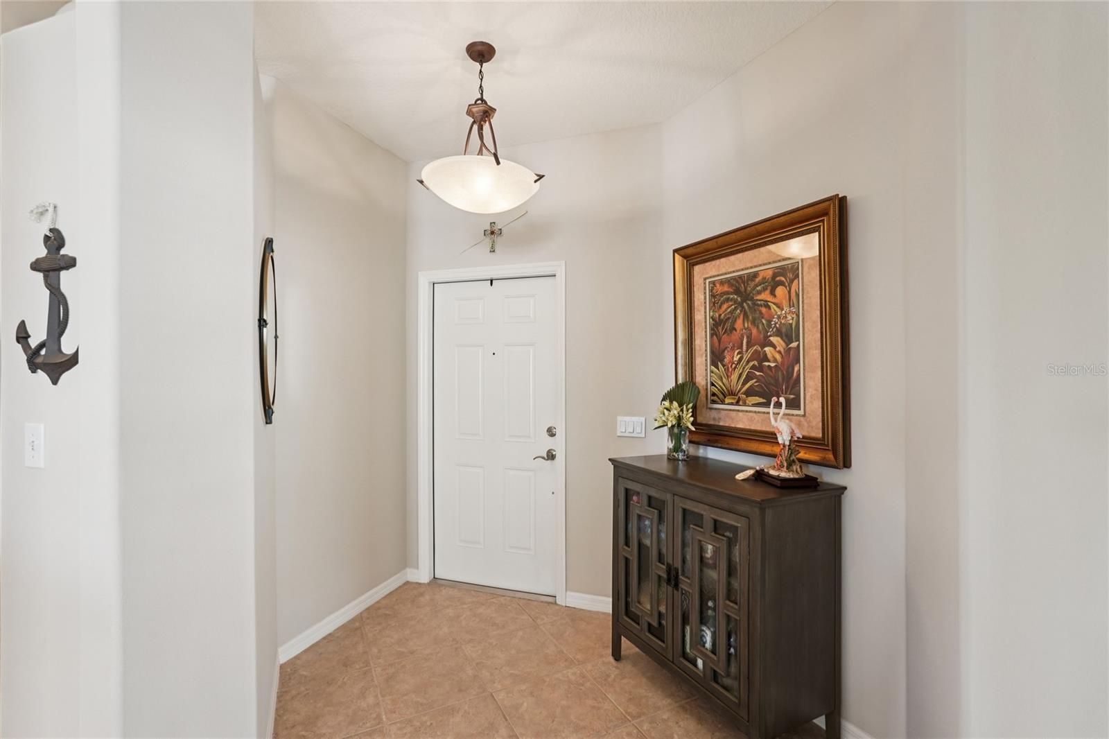 Image 6 of 54 For 4127 Cascade Falls Drive