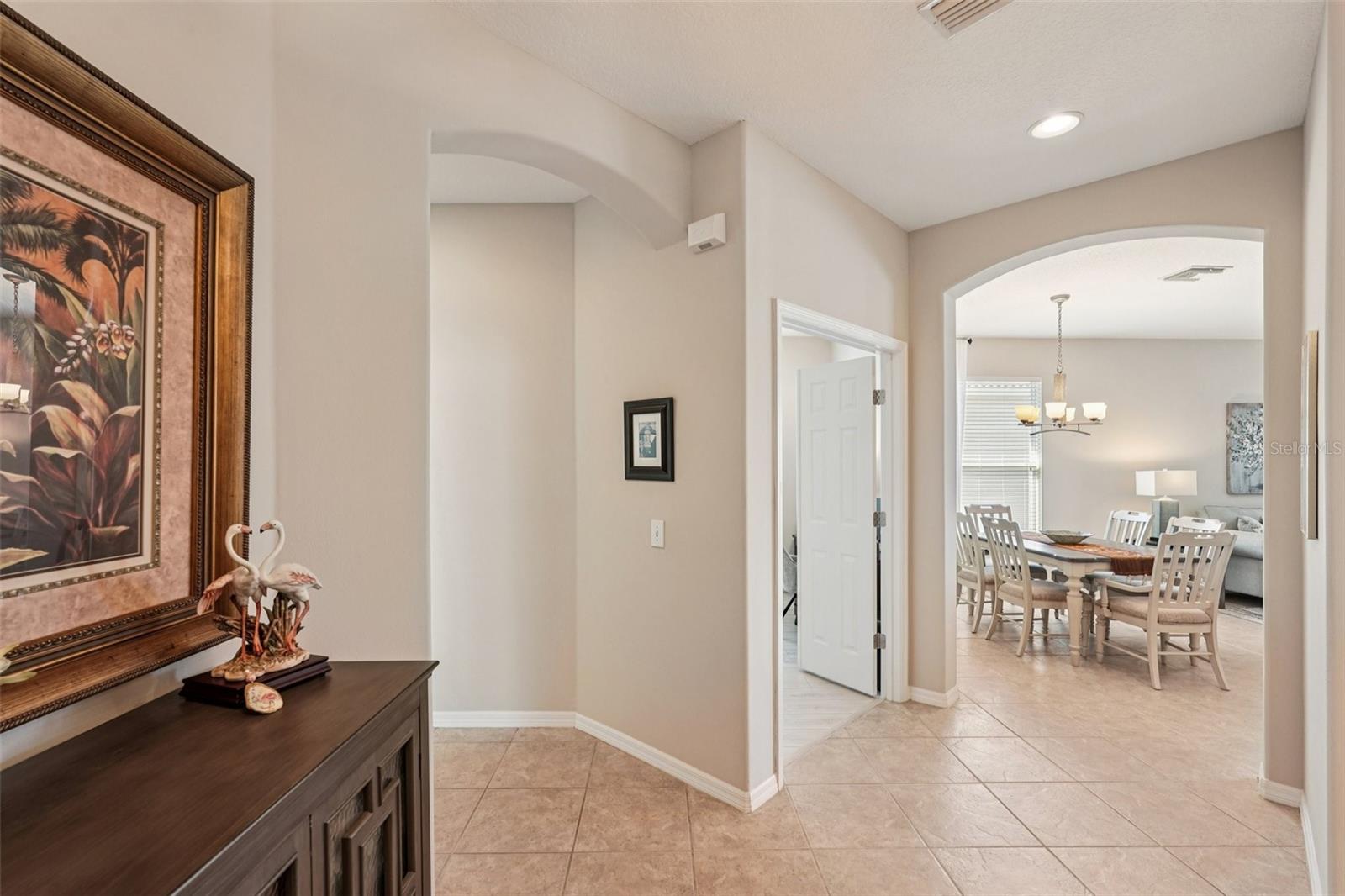 Image 7 of 54 For 4127 Cascade Falls Drive