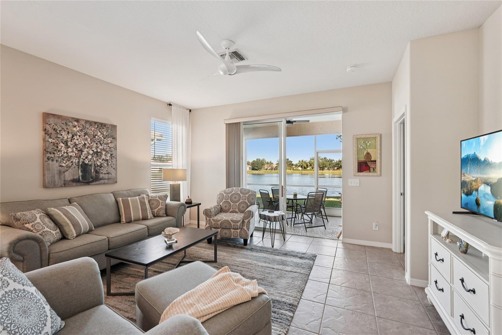 Image 9 of 54 For 4127 Cascade Falls Drive