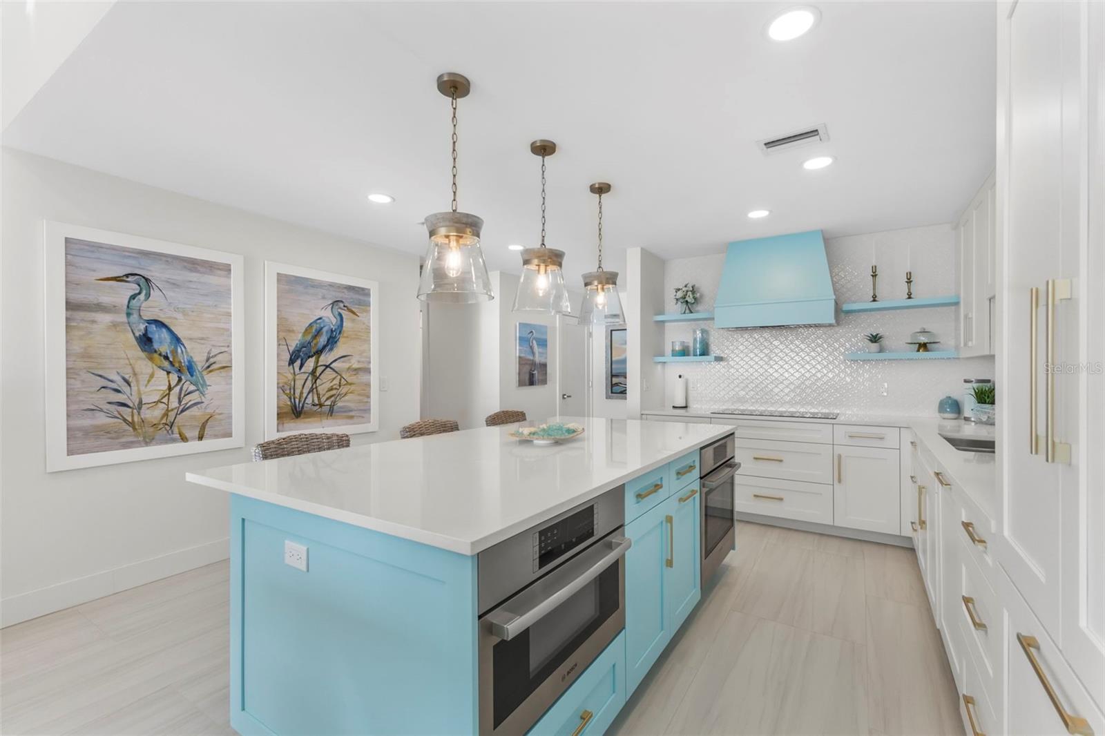 Image 10 of 62 For 1750 Benjamin Franklin Drive 1d