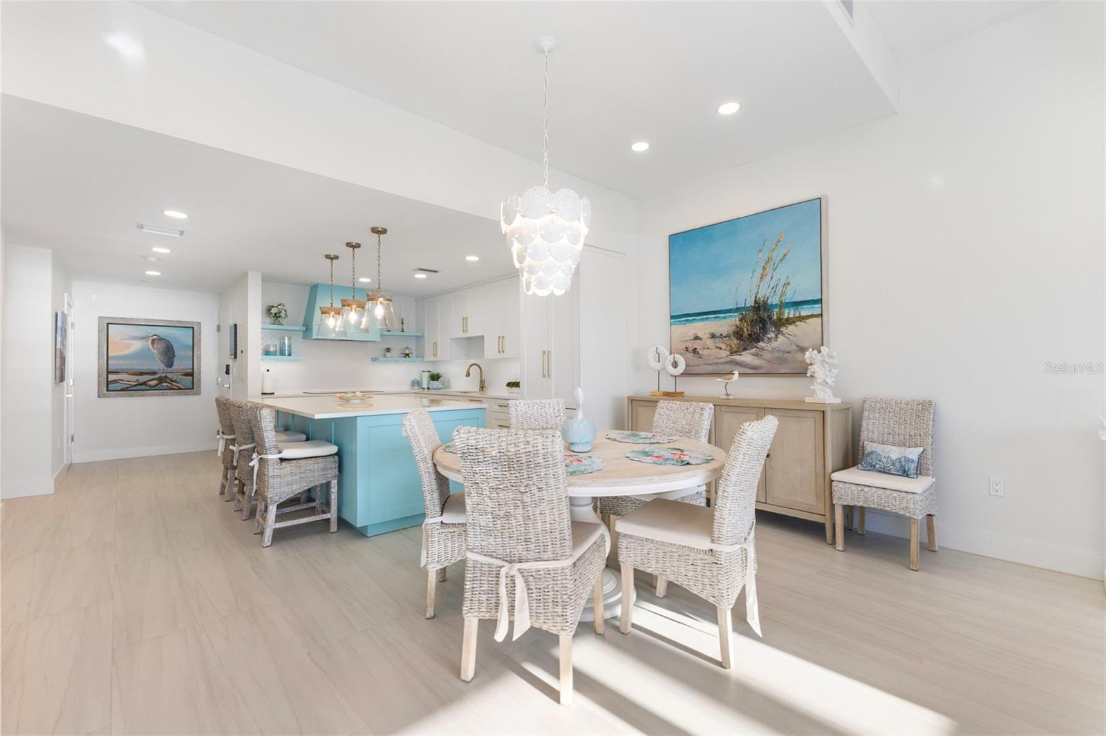 Image 12 of 62 For 1750 Benjamin Franklin Drive 1d