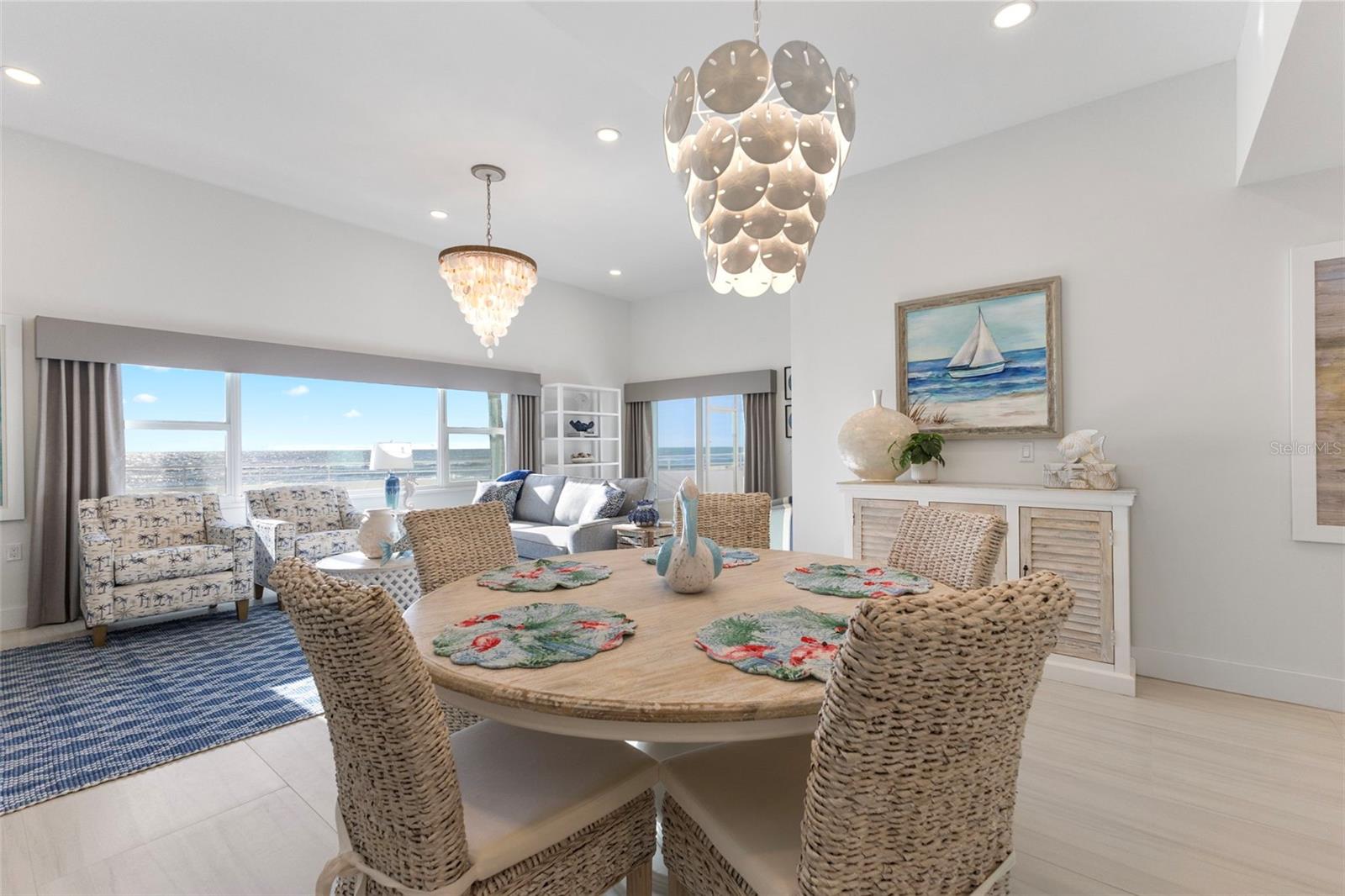 Image 15 of 62 For 1750 Benjamin Franklin Drive 1d