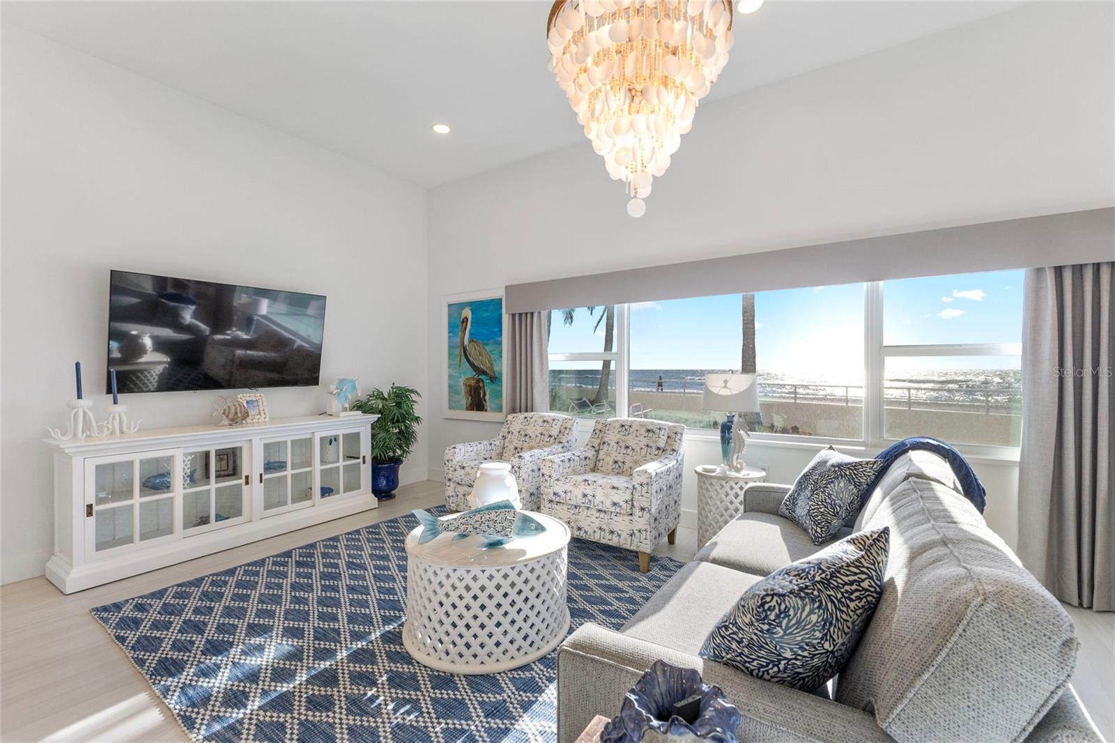 Image 16 of 62 For 1750 Benjamin Franklin Drive 1d