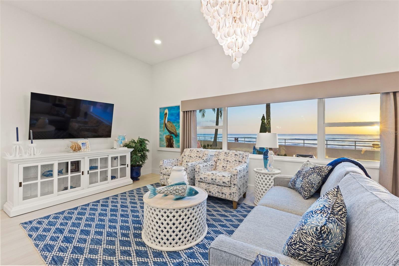 Image 17 of 62 For 1750 Benjamin Franklin Drive 1d