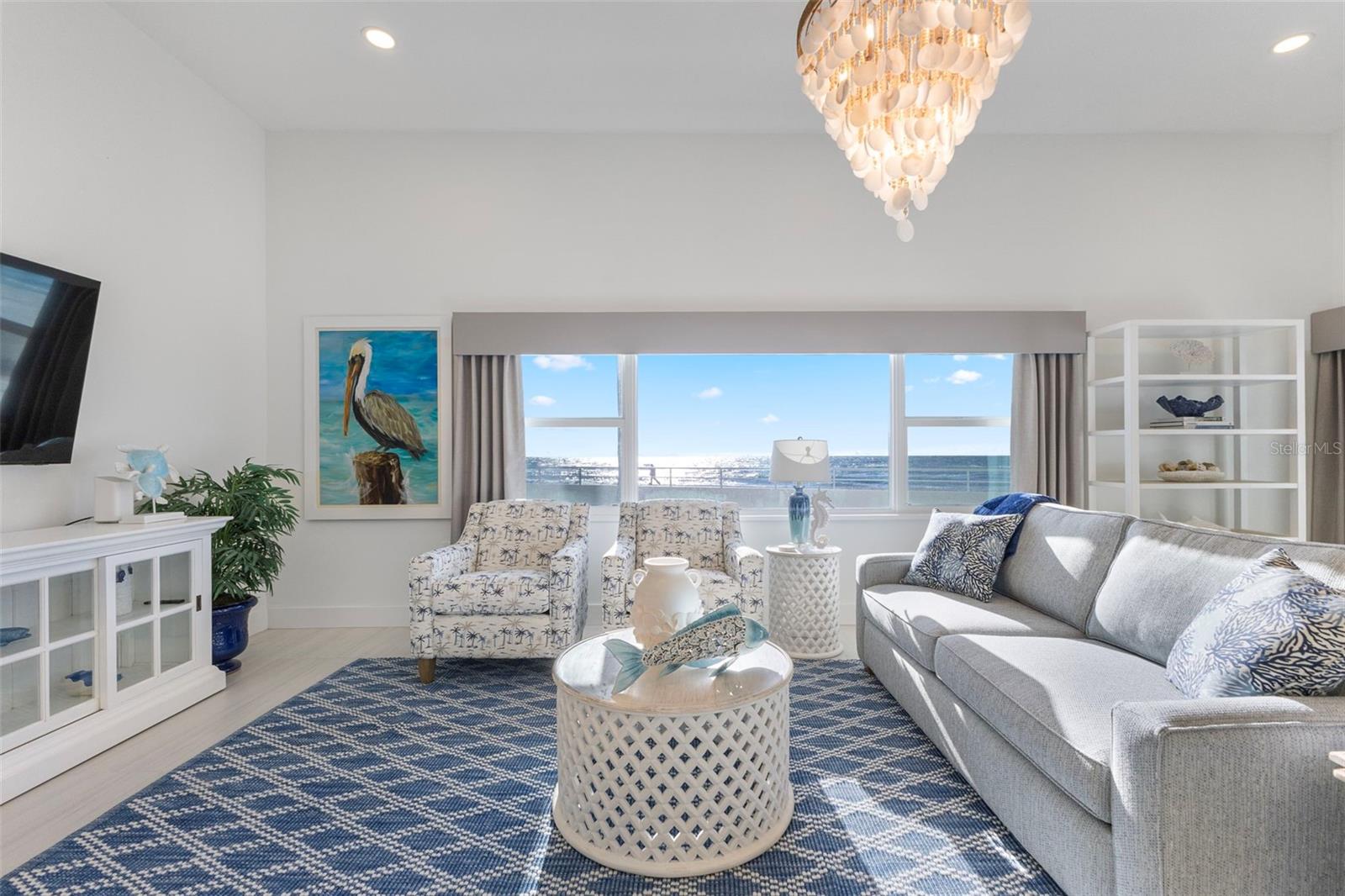 Image 18 of 62 For 1750 Benjamin Franklin Drive 1d