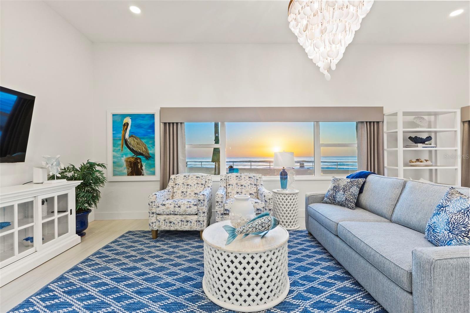 Image 19 of 62 For 1750 Benjamin Franklin Drive 1d