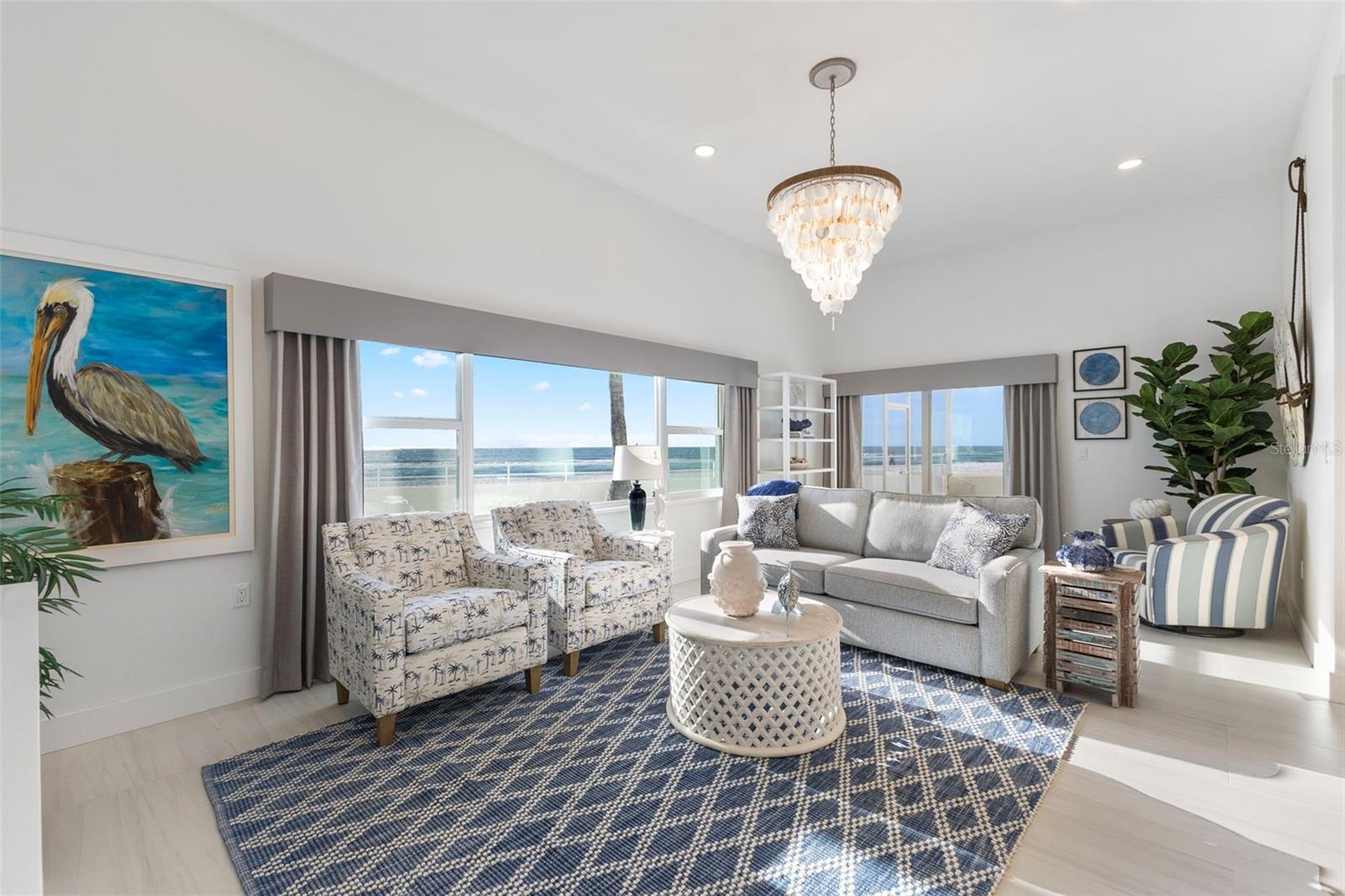 Image 20 of 62 For 1750 Benjamin Franklin Drive 1d