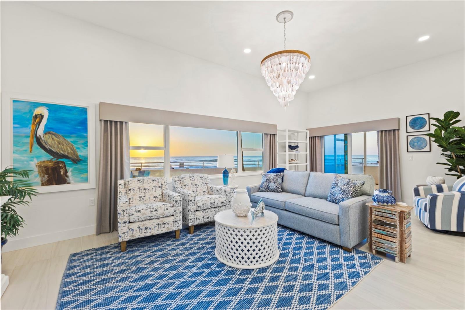 Image 21 of 62 For 1750 Benjamin Franklin Drive 1d