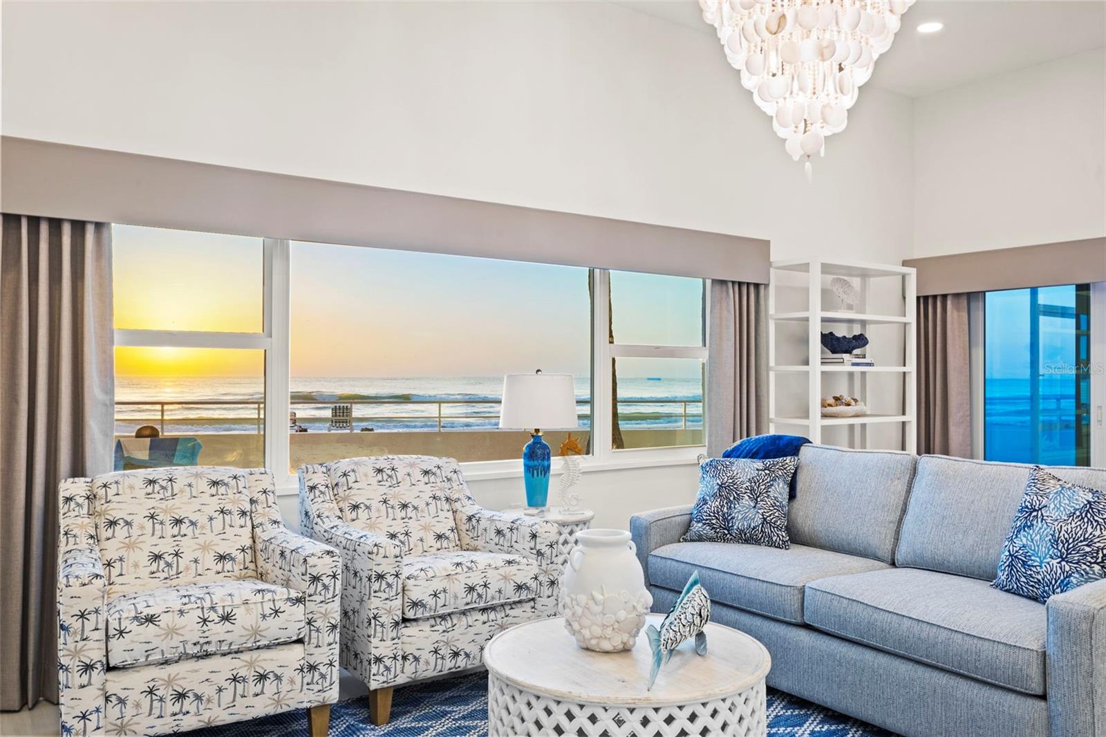 Image 22 of 62 For 1750 Benjamin Franklin Drive 1d