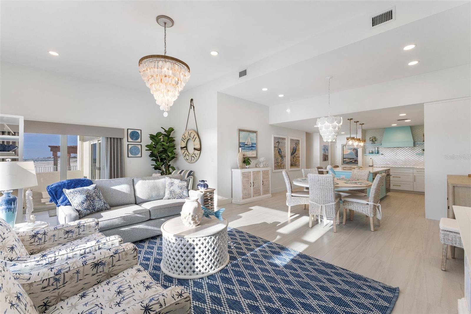 Image 23 of 62 For 1750 Benjamin Franklin Drive 1d