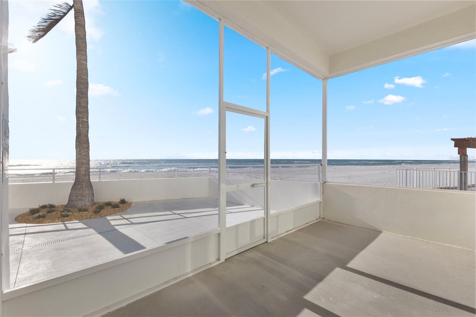 Image 25 of 62 For 1750 Benjamin Franklin Drive 1d