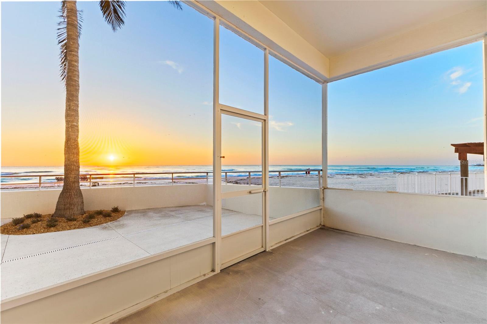 Image 26 of 62 For 1750 Benjamin Franklin Drive 1d