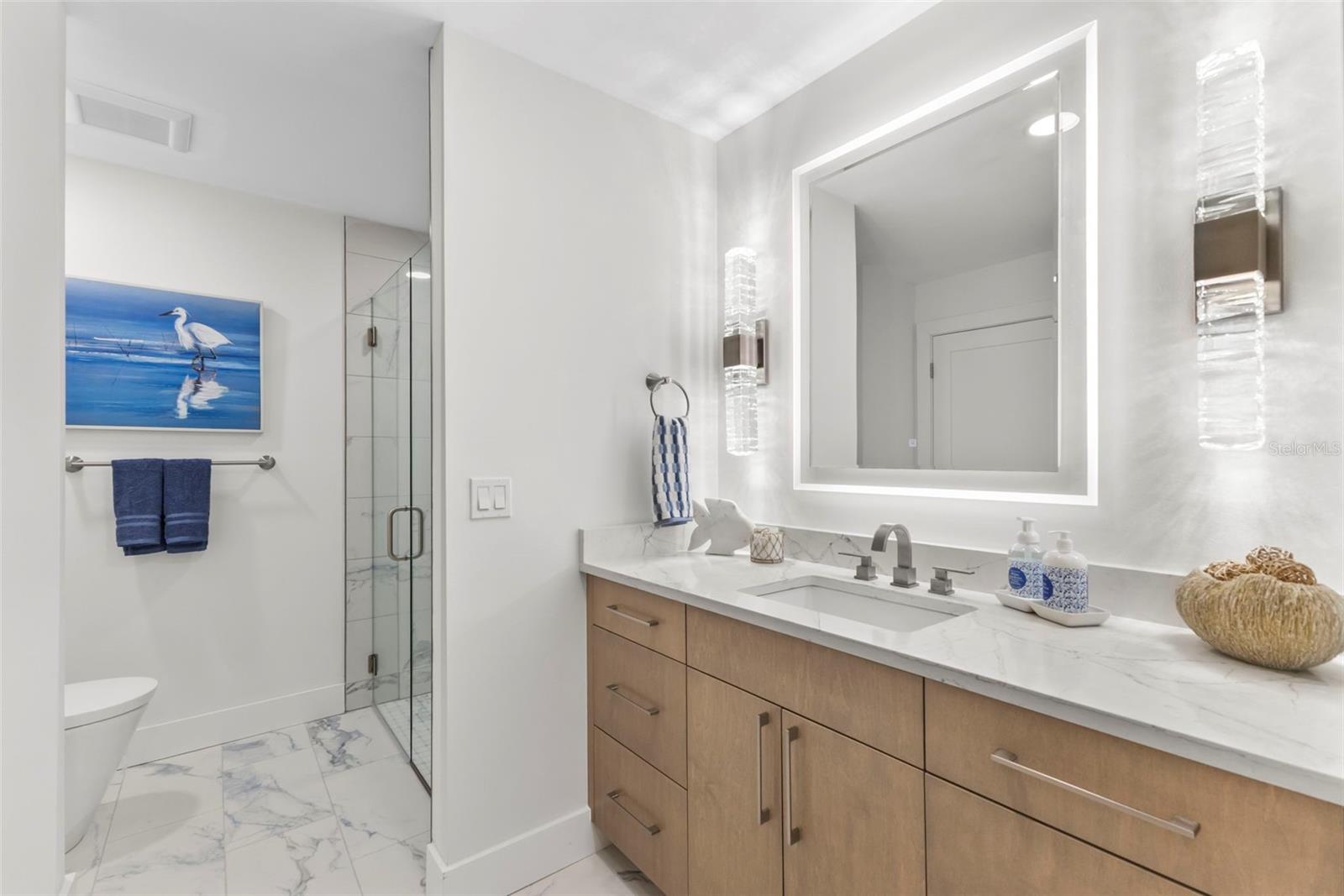 Image 35 of 62 For 1750 Benjamin Franklin Drive 1d