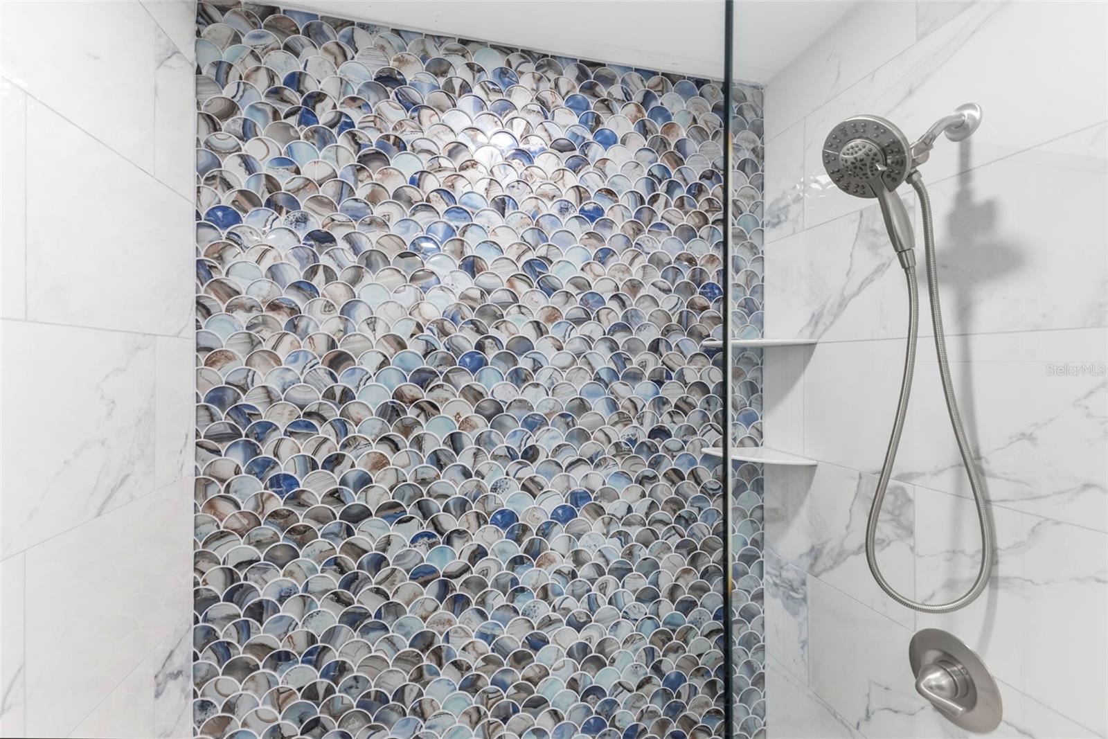 Image 37 of 62 For 1750 Benjamin Franklin Drive 1d