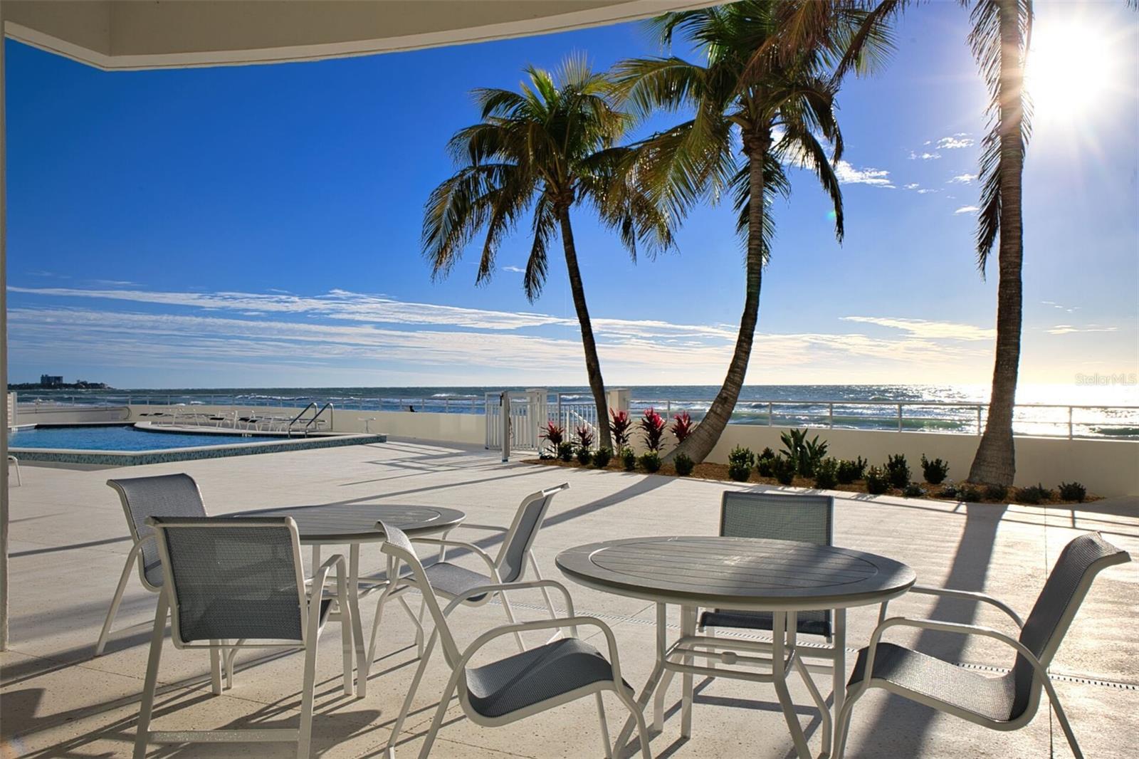 Image 43 of 62 For 1750 Benjamin Franklin Drive 1d