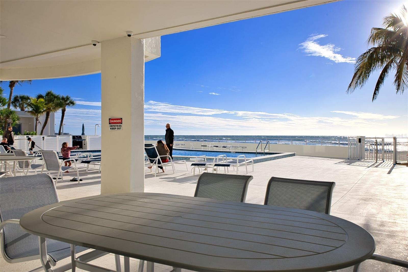 Image 44 of 62 For 1750 Benjamin Franklin Drive 1d