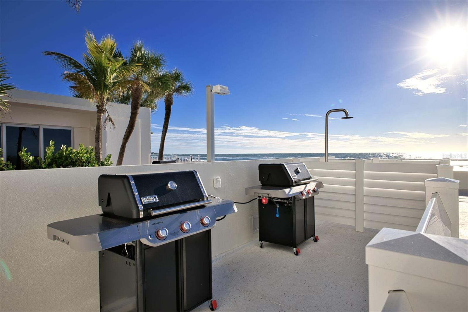 Image 45 of 62 For 1750 Benjamin Franklin Drive 1d