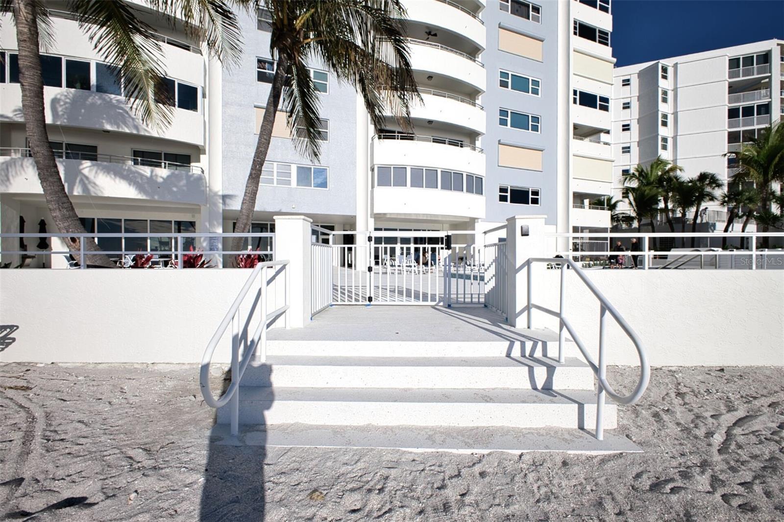 Image 47 of 62 For 1750 Benjamin Franklin Drive 1d