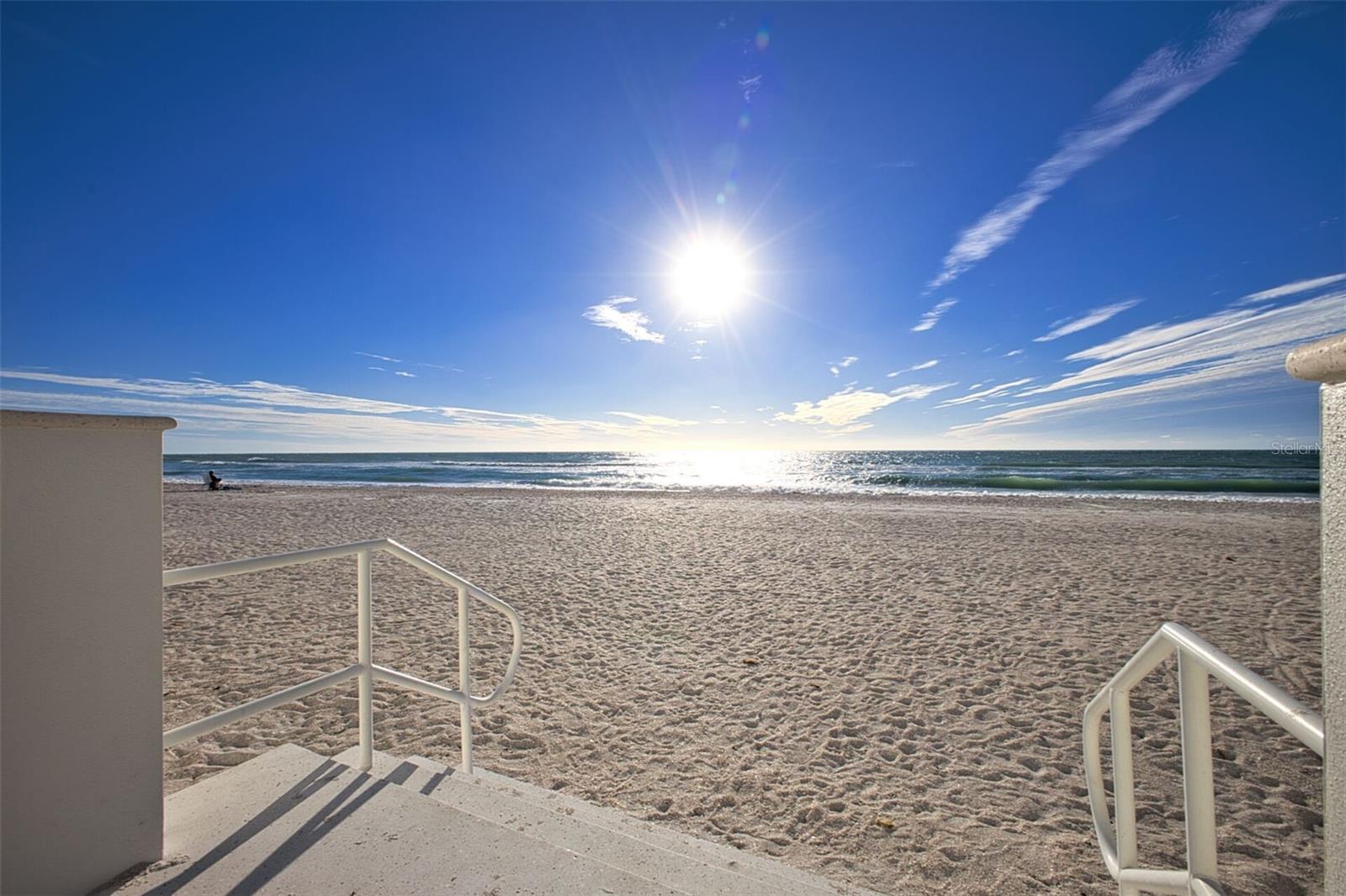 Image 48 of 62 For 1750 Benjamin Franklin Drive 1d