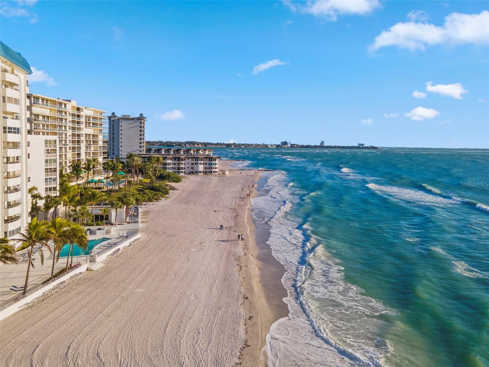 Image 5 of 62 For 1750 Benjamin Franklin Drive 1d