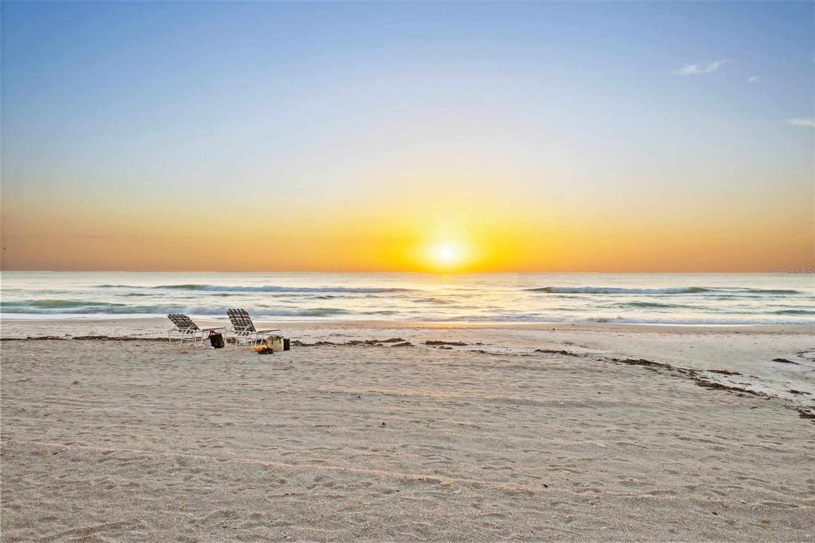 Image 6 of 62 For 1750 Benjamin Franklin Drive 1d