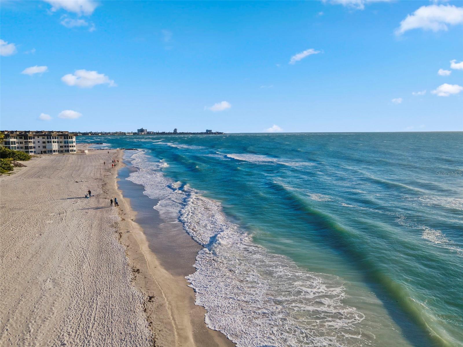 Image 62 of 62 For 1750 Benjamin Franklin Drive 1d