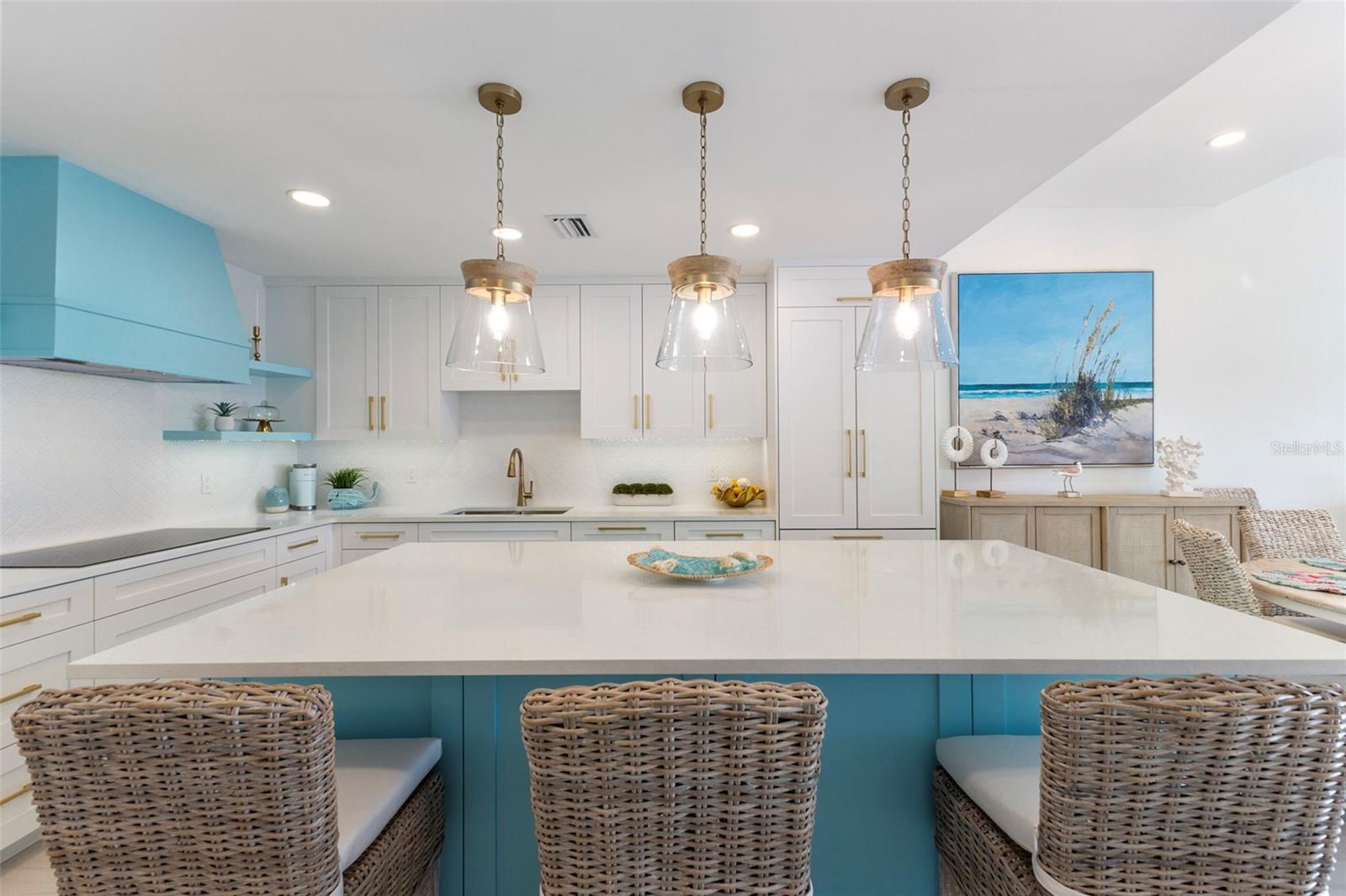 Image 8 of 62 For 1750 Benjamin Franklin Drive 1d