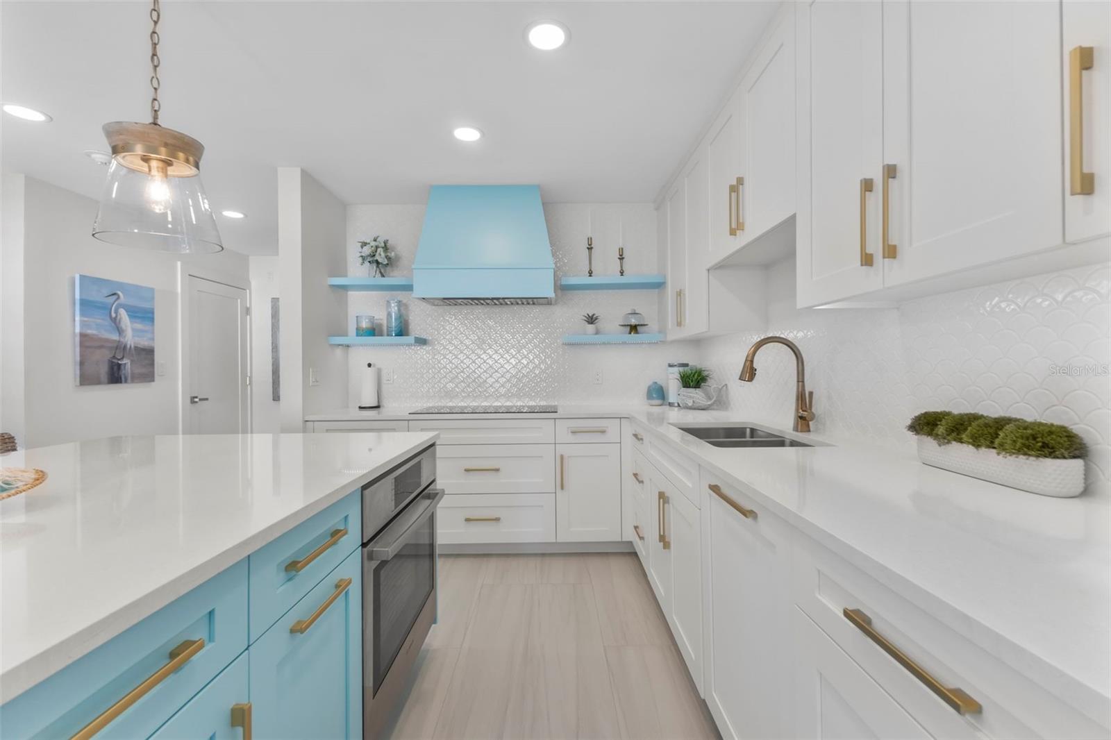 Image 9 of 62 For 1750 Benjamin Franklin Drive 1d