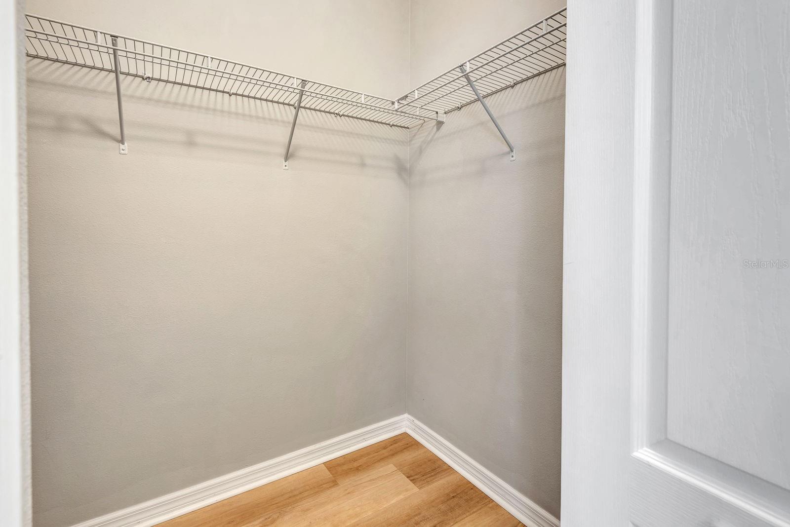 Image 19 of 84 For 5005 Torrey Pines Run