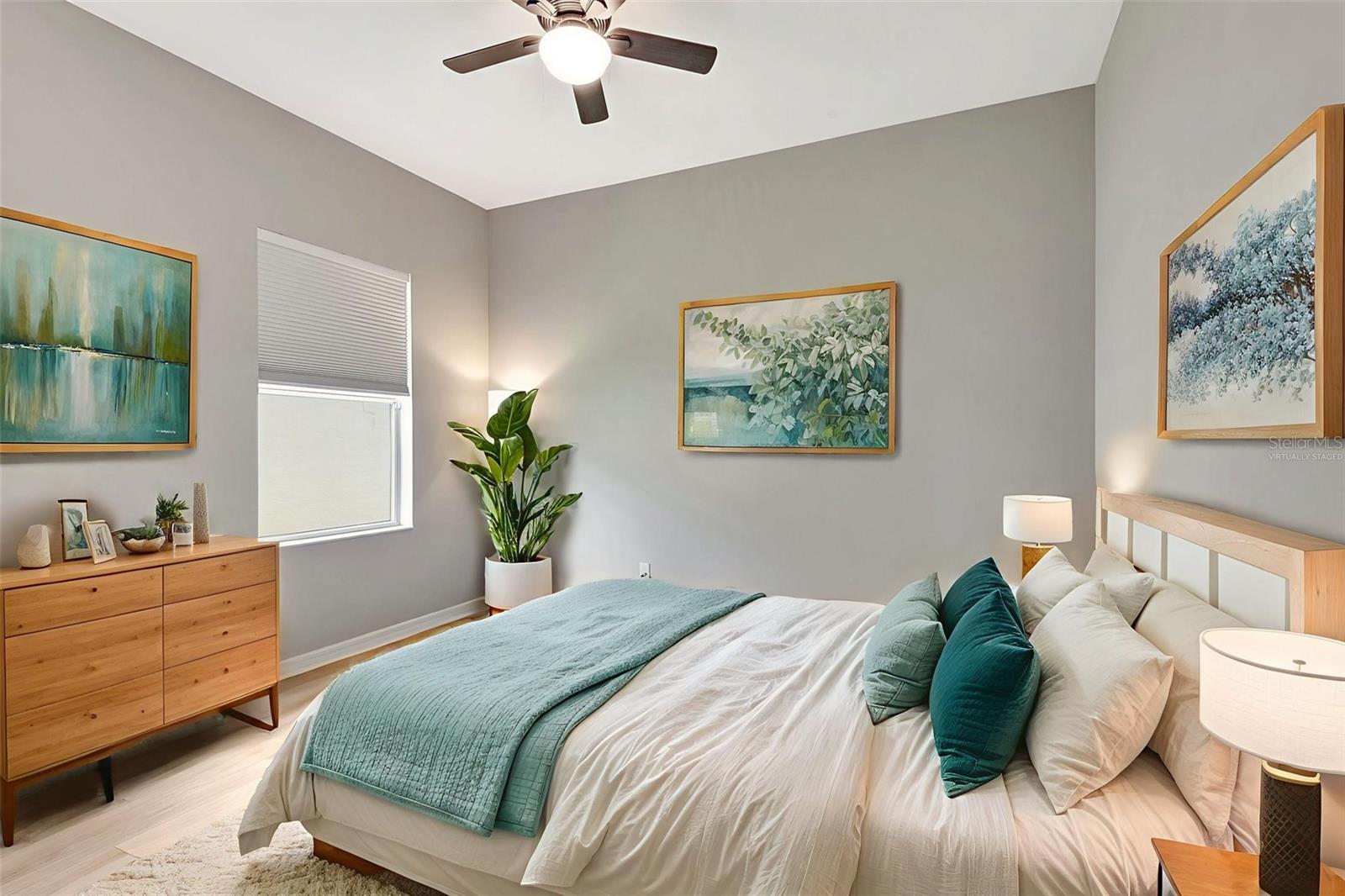 Image 20 of 84 For 5005 Torrey Pines Run