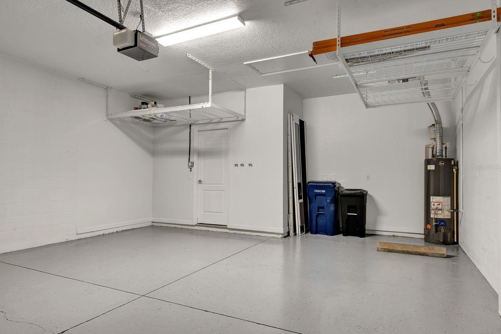 Image 39 of 84 For 5005 Torrey Pines Run