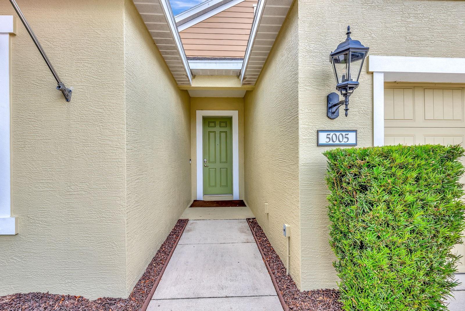 Image 48 of 84 For 5005 Torrey Pines Run