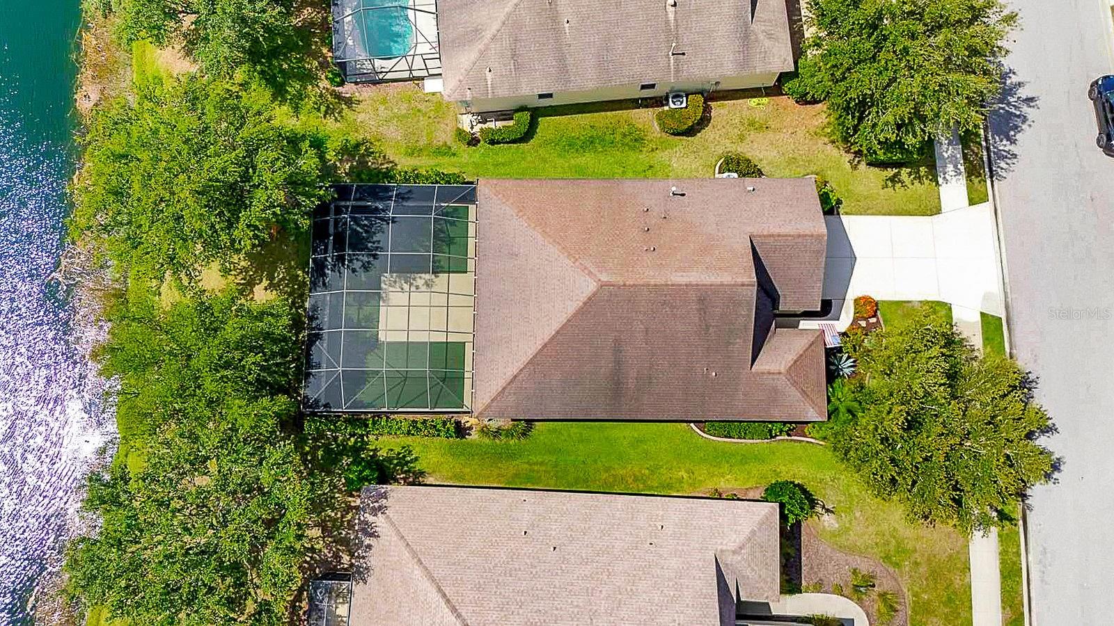 Image 50 of 84 For 5005 Torrey Pines Run