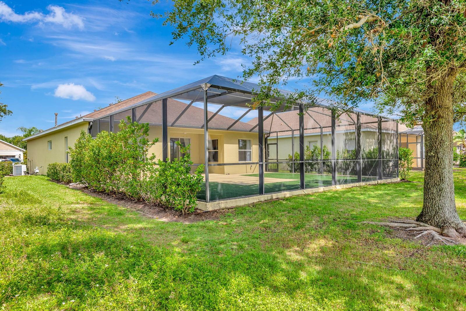 Image 51 of 84 For 5005 Torrey Pines Run