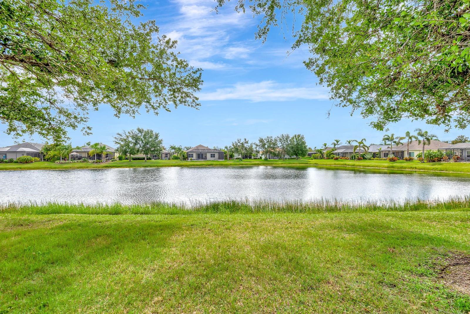 Image 53 of 84 For 5005 Torrey Pines Run